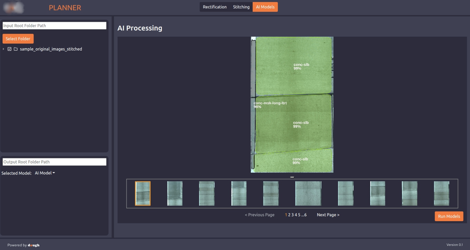 roadImageProcessing